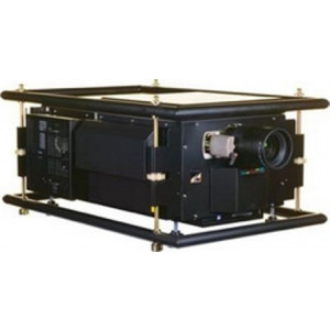 Vidéoprojecteurs TRI-DLP - DIGITAL PROJECTION Lightning 35HD-2K - Vidéoprojecteur 18 000 Lumens Ansi