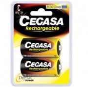 Accumulateur rechargeable 1.2v 3000mah 