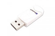 Adaptateur USB dongle bluetooth 