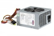 Alimentation PC ATX 500W 