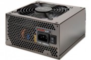 Alimentation silencieuse 500W 