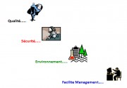 Conseil Facility Management