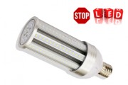 Ampoule Led E40