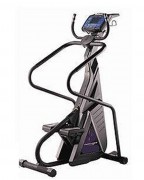 Appareil fitness stepper 