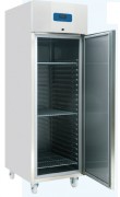 Armoire réfrigérée inox 700 L 