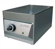 Bain-marie professionnel