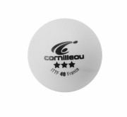 Balles de compétition tennis de table ITTF 