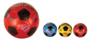 Ballon d'entrainement football 22 cm 