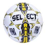 Ballon football select super 