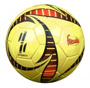 Ballon futsal sporti