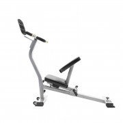 Banc de musculation occasion