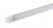 Bande LED 10W 