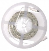 Bande LED 12w 