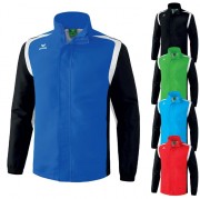 Blouson de sport