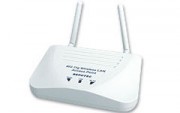 Borne WiFi 54 TP