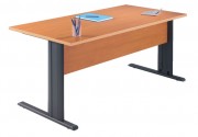 Tables de bureau