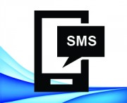 Campagne SMS marketing