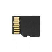 Carte mémoire micro SD 8 Go