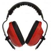 Casque de protection auditive