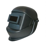 Casque de soudure standard avec serre-tête 