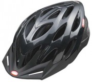 Casque vélo