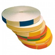 Ceinture de judo 