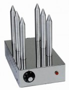 Chauffe pain 500 W 