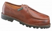 Chaussures de travail derby PARACHOC 