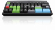 Clavier programmable