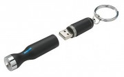 Clé USB pointeur laser 