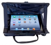 Coque ATEX pour ipad