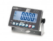 Ecran lcd pour balance