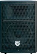 ENCEINTE KOOL SOUND ZR-215 