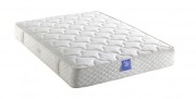 Ensemble matelas sommier Duvivier