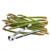 Eplucheur à asperges (Lot de 6) 