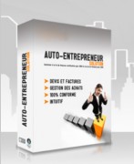 Externalisation comptable auto-entrepreneur