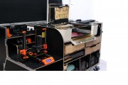 Fablab