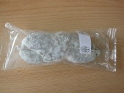 Fabricant artisanal saucisson sec bio