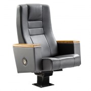 Fauteuil cinéma 