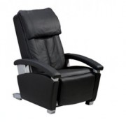 Fauteuil de relaxation