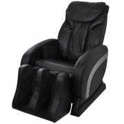 Fauteuil de massage professionnel 