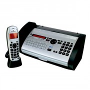 Fax téléphone Sagem Phonefax 48TDS