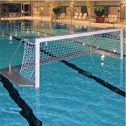 Buts de water-polo