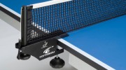 Filet pour table ping pong 