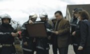 Formation pratique de Sécurité Incendie Inopiné sur site 