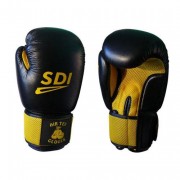 Gant de boxe