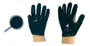 Gants de protection Taille 9 à 10 