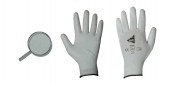 Gants polyuréthane support nylon