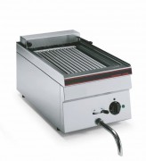 Grill électrique