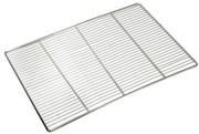 Grille pour cuisine